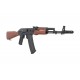 Specna Arms AK SA-J76 CORE HAL ETU Gen.2, Take control — tournament-ready electronics meet field-proven build